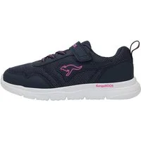 KangaROOS K ETK POSSUM EV Sneaker