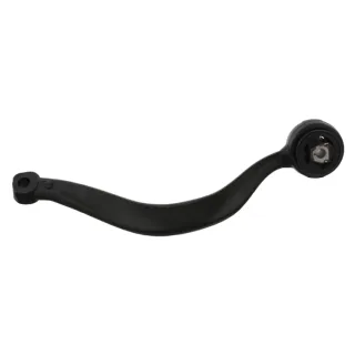 Febi Querlenker ohne Gelenkvorne links BMW X5 E53 SUV