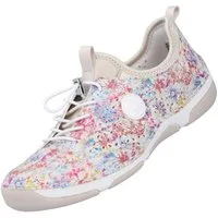 Rieker 55967-90 Slipper
