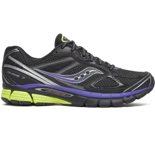 Saucony Progrid Guide 7