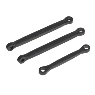 Eachine E187S RC Helicopter Spare Parts Connect Buckle Rod