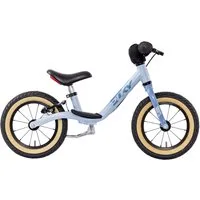 Puky Laufrad LR LIGHT, ab 30 Monaten, Kinder