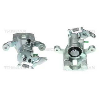 Triscan Bremssattel hinten links Hyundai Ix20 8170344500