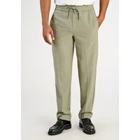 LINDBERGH Stoffhose Freizeithose Relaxed Fit