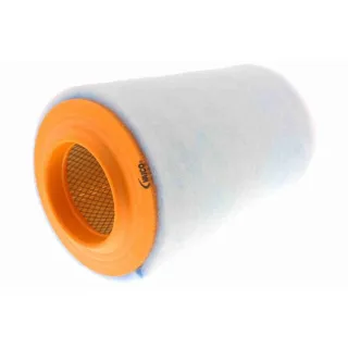 Vaico Luftfilter Citroen Fiat Peugeot V22-0367