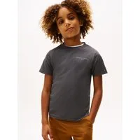 Tommy Hilfiger T-Shirt MINI CORP T-SHIRT Kinder bis 16 Jahre