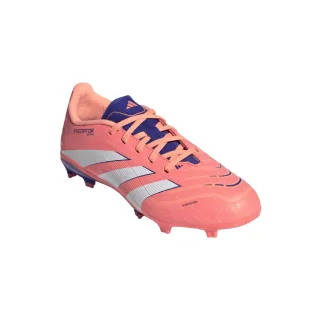 adidas Predator League FG/MG Fu?ballschuhe Kinder