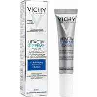 L'Oreal Deutschland GmbH Augenlidcreme VICHY LIFTACTIV Augen Creme