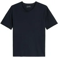 Marc O'Polo DENIM T-Shirt
