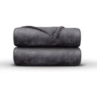 Wohndecke "Mirabella" Cashmere Touch, Bestlivings, weiches & flauschiges Mikrofaser, pflegeleicht