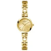 Guess Quarzuhr GD LADY G, (1-tlg)