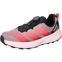 adidas TERREX adidas TERREX Kinder Trailrunningschuhe AGRAVIC BOA K Trailrunningschuh