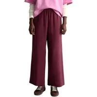 Marc O'Polo DENIM Chinohose aus LENZING™ Lyocell