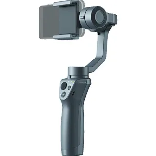 DJI Osmo Mobile 2 [für Apple iPhone] grau