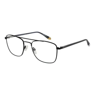 O'Neill Brillenfassung ONB-4003 204 52