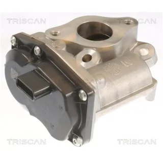 Triscan AGR-Ventil Dacia Mercedes Renault 1,5