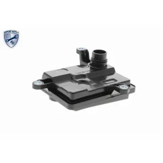 Vaico Hydraulikfilter f?r Automatikgetriebe Skoda Octavia Yeti VW Beetle Golf Jetta