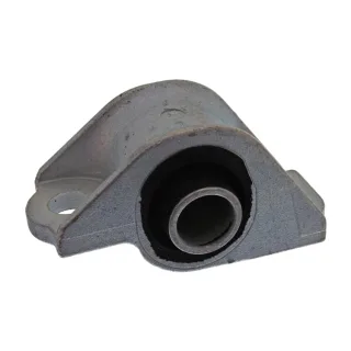 Febi Querlenkerlager Fiat Barchetta Punto Lancia Y 19475