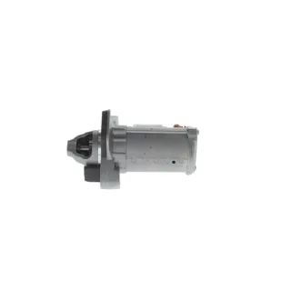 Bosch Anlasser 1,4 kW Mercedes A-Klasse B-Klasse Cla Gla Glb