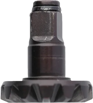KS Tools Antriebsvierkant - 515.1625-R006P