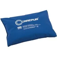 Softline Healthcare Products Lagerungskissen CareWave (Carepur) Universalkissen