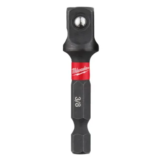 Milwaukee Steckschlüsseleinsatz SHOCKWAVE 50 mm - 4932478054