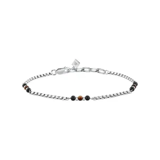 Morellato Armband Terra S1757