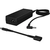 HP 90 W Smart Netzteil Notebook-Netzteil