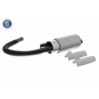 Vemo Kraftstoffpumpe BMW Fiat Ford Hyundai Kia Mazda Renault Toyota