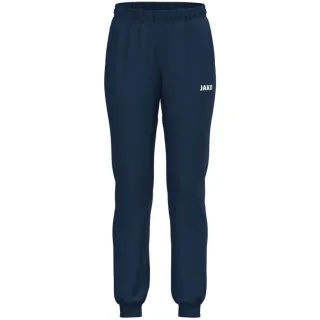 Jako Polyesterhose One Damen Kurzgr??en
