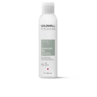Stylesign Curls Bundling Gel 150 ml