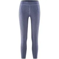 HempAge Yogaleggings DH563 Yoga Leggins