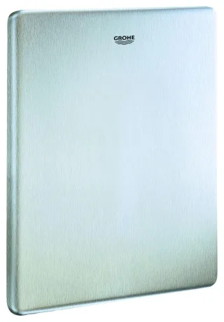 Variante