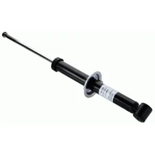 Sachs Sto?d?mpfer hinten Audi Cabriolet