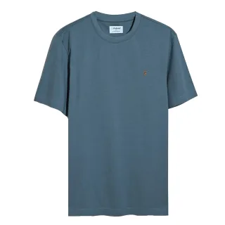 XS