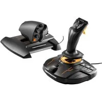 Thrustmaster T-16000M FCS Hotas Joystick