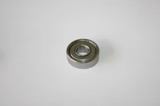 ELMAG Kugellager BSB-Führungen - 9709137
