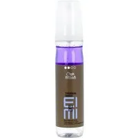 Wella Hitzeschutzspray EIMI