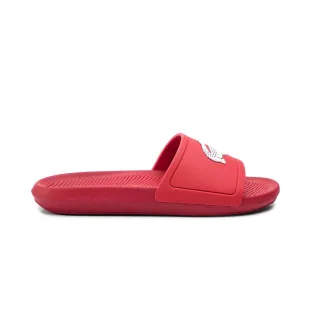 Rot