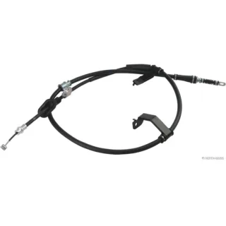 Jakoparts Handbremsseil hinten rechts Hyundai Tucson 2,0 J3930528