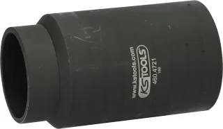KS Tools Einziehwerkzeug für Loslager Typ SN, Ø 54 mm, 95 mm - 460.4721