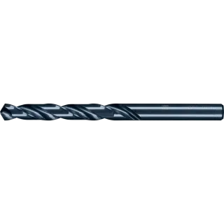 PFERD TOOLS Spiralbohrer STEEL Ø 10,2 mm HSS-G N DIN 1897 118° extrakurze Ausführung - 25203921