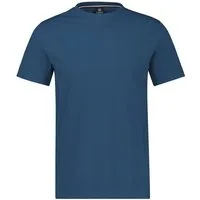 LERROS T-Shirt im Basic-Look