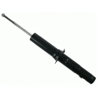Sachs Gas Sto?d?mpfer vorne Honda CR-V RD 2,0