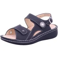 Finn Comfort Barbuda Sandalette