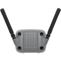 DJI Digital Transceiver for DJI Neo 2 Zubehör Drohne