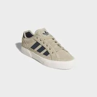 adidas Originals COURT TNS PREMIERE Sneaker
