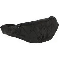 Fila Gürteltasche Bauchtasche Cross Body Belt Bag - BENI Schwarz