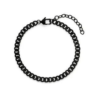 s.Oliver Armband SOJ-0016-B-22