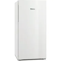 Miele Gefrierschrank FN 4312 D, 125,5 cm hoch, 59,7 cm breit